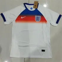 2025 England home (women's soccer team) Fans Version Thailand Quality