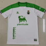 24-25 Santander home Fans Version Thailand Quality