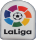16-17 LaLiga