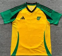 2024 Ghana (Training clothes) Fans Version Thailand Quality