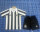 Kids kit 24-25 Santos FC Away Thailand Quality