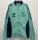 25-26 Arsena Windbreaker Soccer Jacket