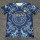2023 Italy (Special Edition) Fans Version Thailand Quality