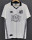 24-25 Santos FC (Special Edition) Fans Version Thailand Quality
