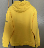 24-25 Club América (champion) Fleece Adult Sweater tracksuit