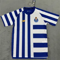 24-25 FC Porto (Special edition) Fans Version Thailand Quality