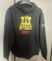 24-25 Club América (champion) Fleece Adult Sweater tracksuit
