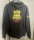 24-25 Club América (champion) Fleece Adult Sweater tracksuit