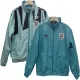 2025 England (2 sides) Windbreaker Soccer Jacket