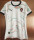 2025 Portugal Away Women Jersey Thailand Quality
