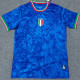 2024 Italy (Special Edition) Fans Version Thailand Quality