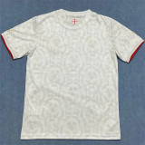 2024 England (Special Edition) Fans Version Thailand Quality