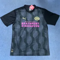 24-25 Eindhoven (Special Edition) Fans Version Thailand Quality
