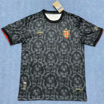 2024 England (Special Edition) Fans Version Thailand Quality