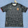 2024 England (Special Edition) Fans Version Thailand Quality
