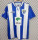 05-06 Malaga home Retro Jersey Thailand Quality