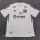 All sponsors 24-25 Santos FC home Fans Version Thailand Quality