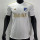 24-25 Millionarios Bogota Away Player Version Thailand Quality