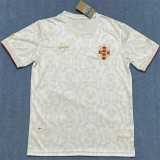 2024 England (Special Edition) Fans Version Thailand Quality