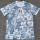 2024 Italy (Special Edition) Fans Version Thailand Quality