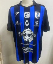 24-25 Queretaro FC home Fans Version Thailand Quality