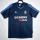 03-04 Real Madrid Away Retro Jersey Thailand Quality