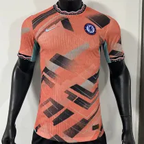25-26 Chelsea (Special edition) Player Version Thailand Quality