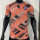 25-26 Chelsea (Special edition) Player Version Thailand Quality