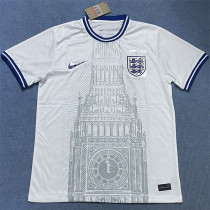 2024 England (Special Edition) Fans Version Thailand Quality
