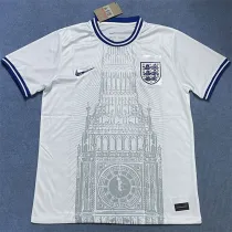2024 England (Special Edition) Fans Version Thailand Quality