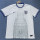 2024 England (Special Edition) Fans Version Thailand Quality
