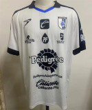 24-25 Queretaro FC Away Fans Version Thailand Quality