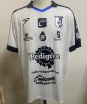 24-25 Queretaro FC Away Fans Version Thailand Quality