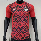 2025 Egypt Player Version Thailand Quality