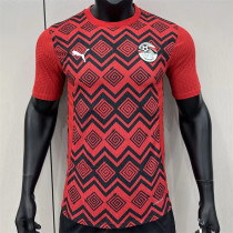 2025 Egypt Player Version Thailand Quality