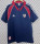 99-00 Athletic Bilbao Away Retro Jersey Thailand Quality