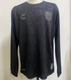 24-25 Club Leon (Special Edition) Long sleeve Thailand Quality