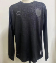 24-25 Club Leon (Special Edition) Long sleeve Thailand Quality