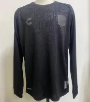 24-25 Club Leon (Special Edition) Long sleeve Thailand Quality