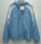 25-26 Manchester City Windbreaker Soccer Jacket