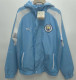 25-26 Manchester City Windbreaker Soccer Jacket