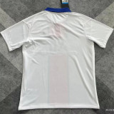 20-21 Paris Saint-Germain Away Retro Jersey Thailand Quality
