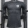 25-26 Al Ittihad Jeddah Third Away Player Version Thailand Quality