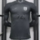 25-26 Al Ittihad Jeddah Third Away Player Version Thailand Quality