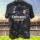 24-25 Real Madrid (Special edition) Fans Version Thailand Quality