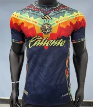 2025 Colombia (Special Edition) Player Version Thailand Quality