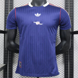 25-26 Arsenal (Special Edition) Player Version Thailand Quality