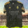 24-25 Real Madrid (Training clothes) Fans Version Thailand Quality