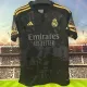 24-25 Real Madrid (Training clothes) Fans Version Thailand Quality