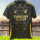 24-25 Real Madrid (Training clothes) Fans Version Thailand Quality